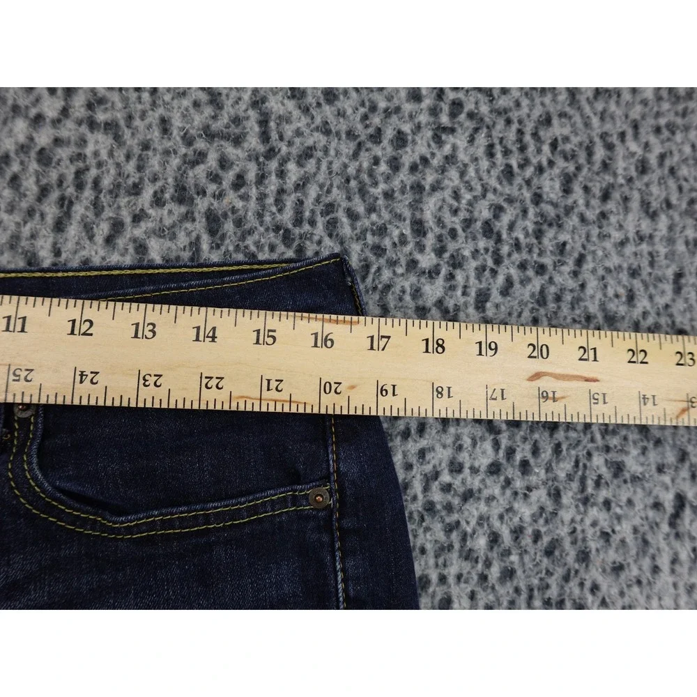 Levis levi strauss
